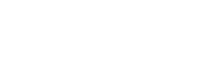 kushicrunch.com